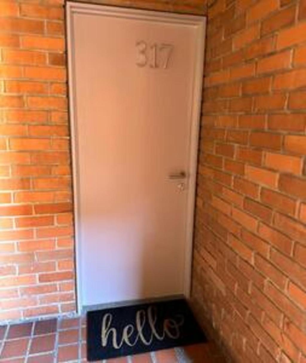 Apartamento Centrico En El Parque De Poblado Medellín